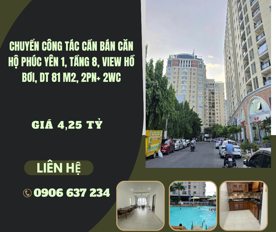 https://batdongsanviet.info.vn/can-ban-can-ho-phuc-yen-1-tang-8-view-ho-boi-dt-81-m2-2pn-2wc-gia-4-25-ty-lh-0906-637-234-j199512.html