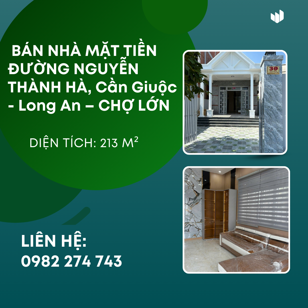 https://batdongsanviet.info.vn/ban-nha-mat-tien-duong-nguyen-thanh-ha-cho-lon-j196881.html