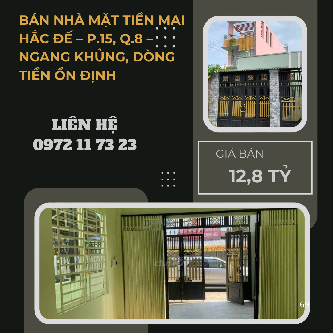 https://batdongsanviet.info.vn/ban-nha-mat-tien-mai-hac-de-p-15-q-8-ngang-khung-dong-tien-on-dinh-j196513.html