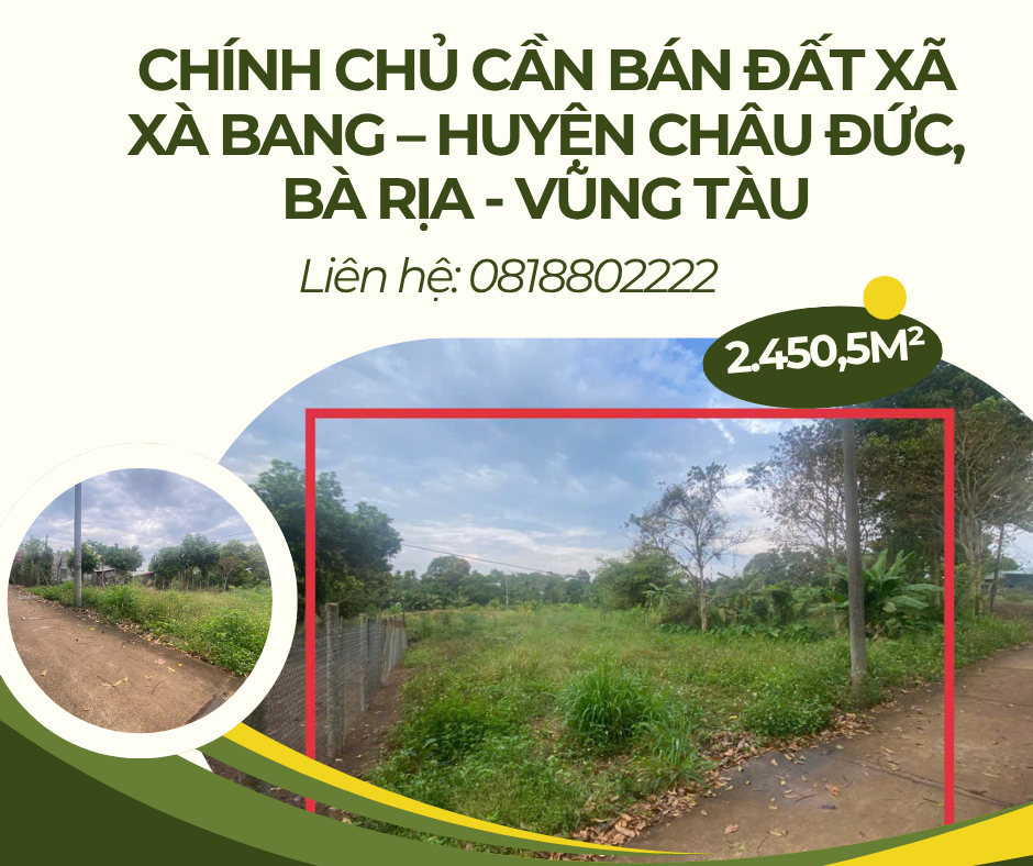 https://batdongsanviet.info.vn/chinh-chu-can-ban-dat-xa-xa-bang-huyen-chau-duc-ba-ria-vung-tau-j200594.html