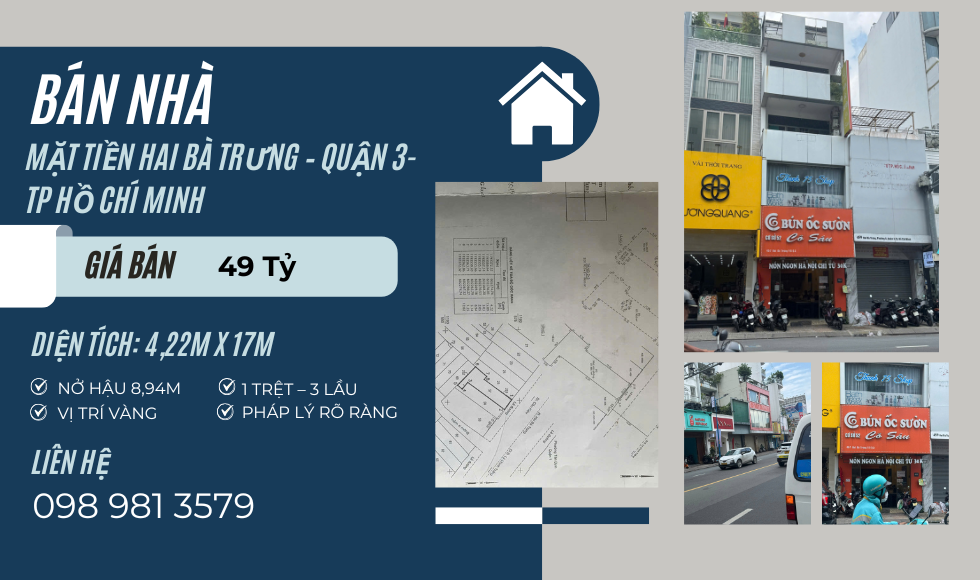 https://batdongsanviet.info.vn/ban-nha-mat-tien-hai-ba-trung-quan-3-tp-ho-chi-minh-3.html