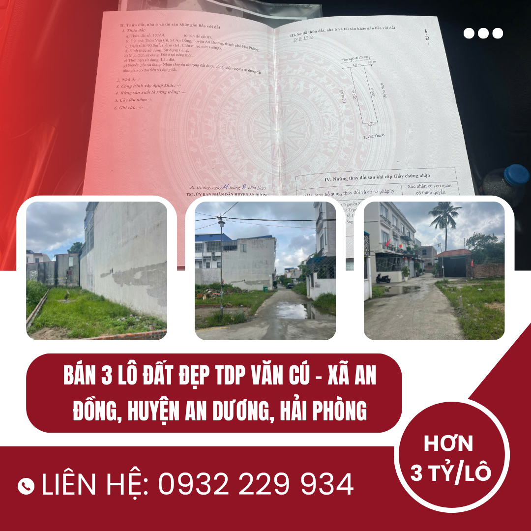 https://batdongsanviet.info.vn/ban-3-lo-dat-dep-tdp-van-cu-xa-an-dong-huyen-an-duong-hai-phong-j196137.html