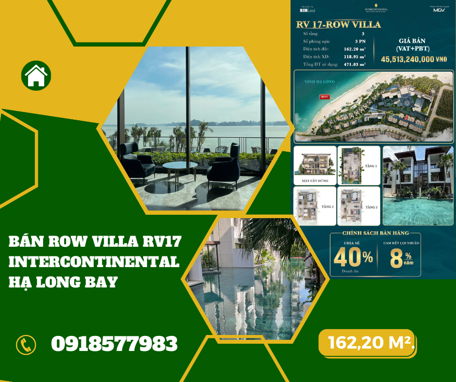 https://batdongsanviet.info.vn/ban-row-villa-rv17-intercontinental-ha-long-bay-j196456.html