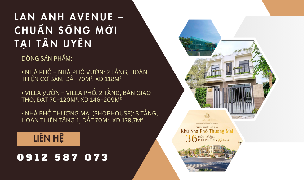https://batdongsanviet.info.vn/lan-anh-avenue-chuan-song-moi-tai-tan-uyen-j196702.html