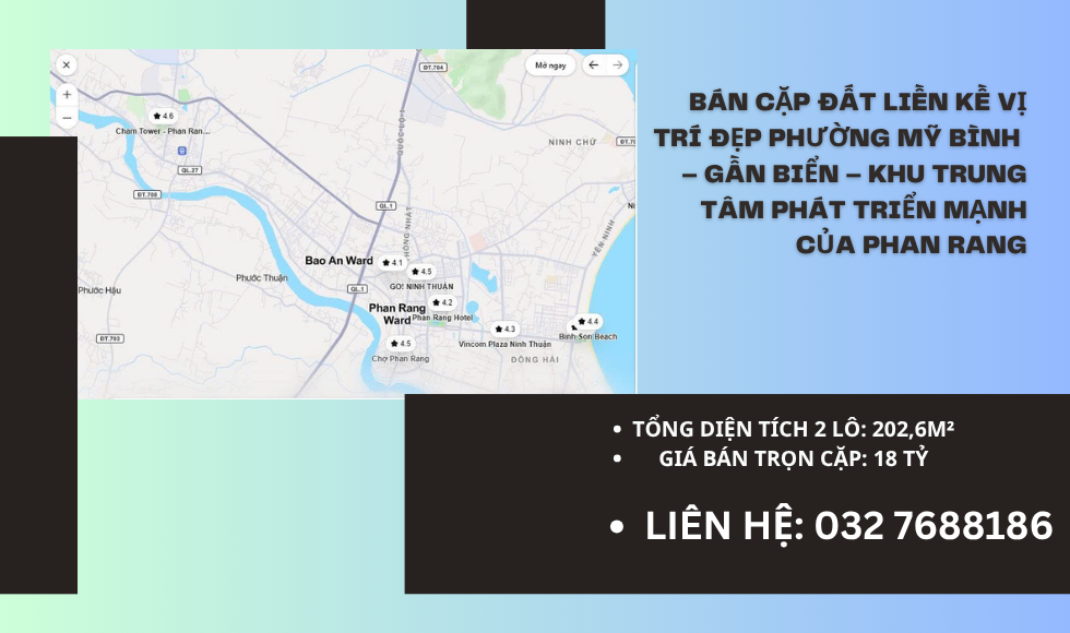 https://batdongsanviet.info.vn/ban-cap-dat-lien-ke-vi-tri-dep-phuong-my-binh-gan-bien-khu-trung-tam-phat-trien-manh-cua-phan-rang-j199636.html