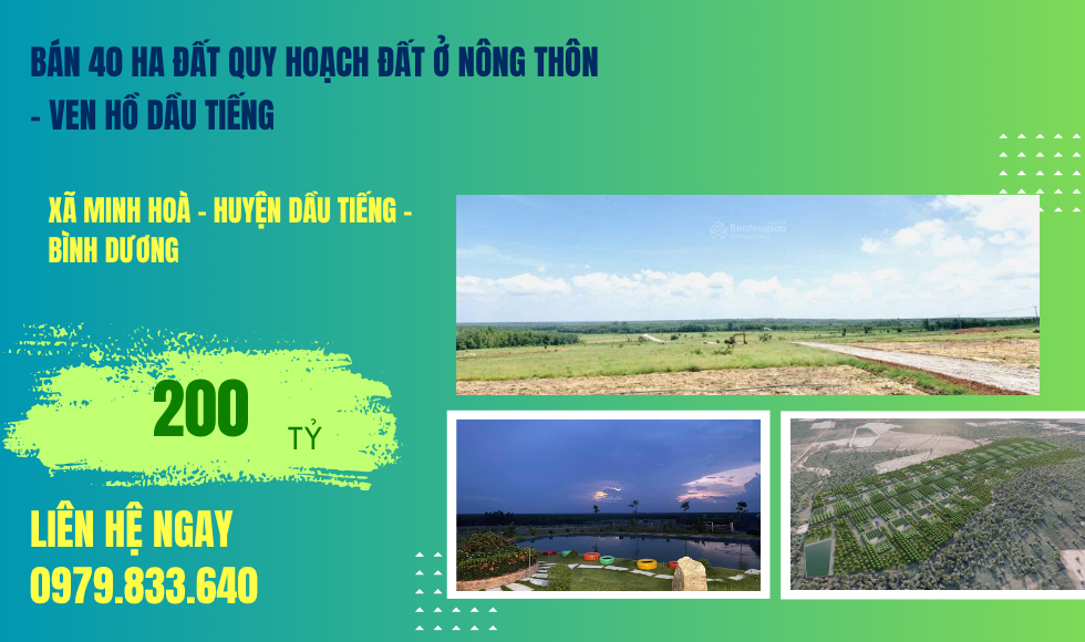 https://batdongsanviet.info.vn/ban-40-ha-dat-quy-hoach-dat-o-nong-thon-ven-ho-dau-tieng-j200210.html