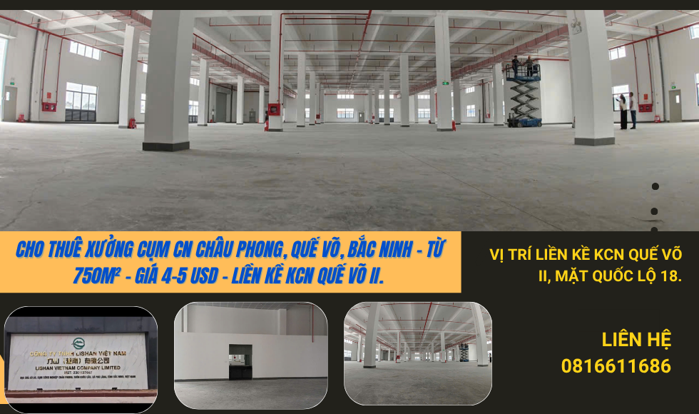 https://batdongsanviet.info.vn/cho-thue-xuong-cum-cn-chau-phong-que-vo-bac-ninh-tu-750m-gia-4-5-usd-lien-ke-kcn-que-vo-ii-vi-tri-lien-ke-kcn-que-vo-ii-mat-quoc-lo-18-j199417.html