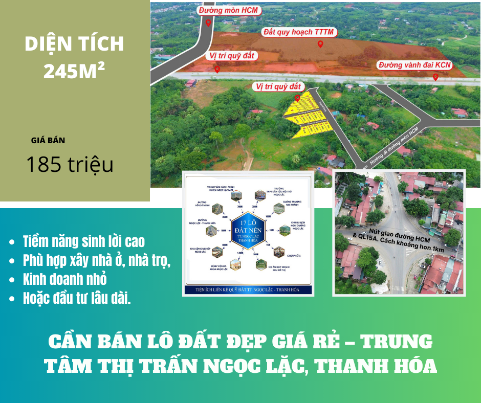 https://batdongsanviet.info.vn/can-ban-lo-dat-dep-gia-re-trung-tam-thi-tran-ngoc-lac-thanh-hoa-j195076.html