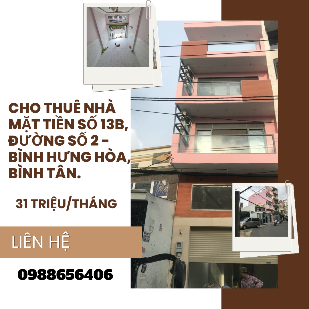 https://batdongsanviet.info.vn/cho-thue-nha-mat-tien-so-13b-duong-so-2-binh-hung-hoa-binh-tan-j195580.html
