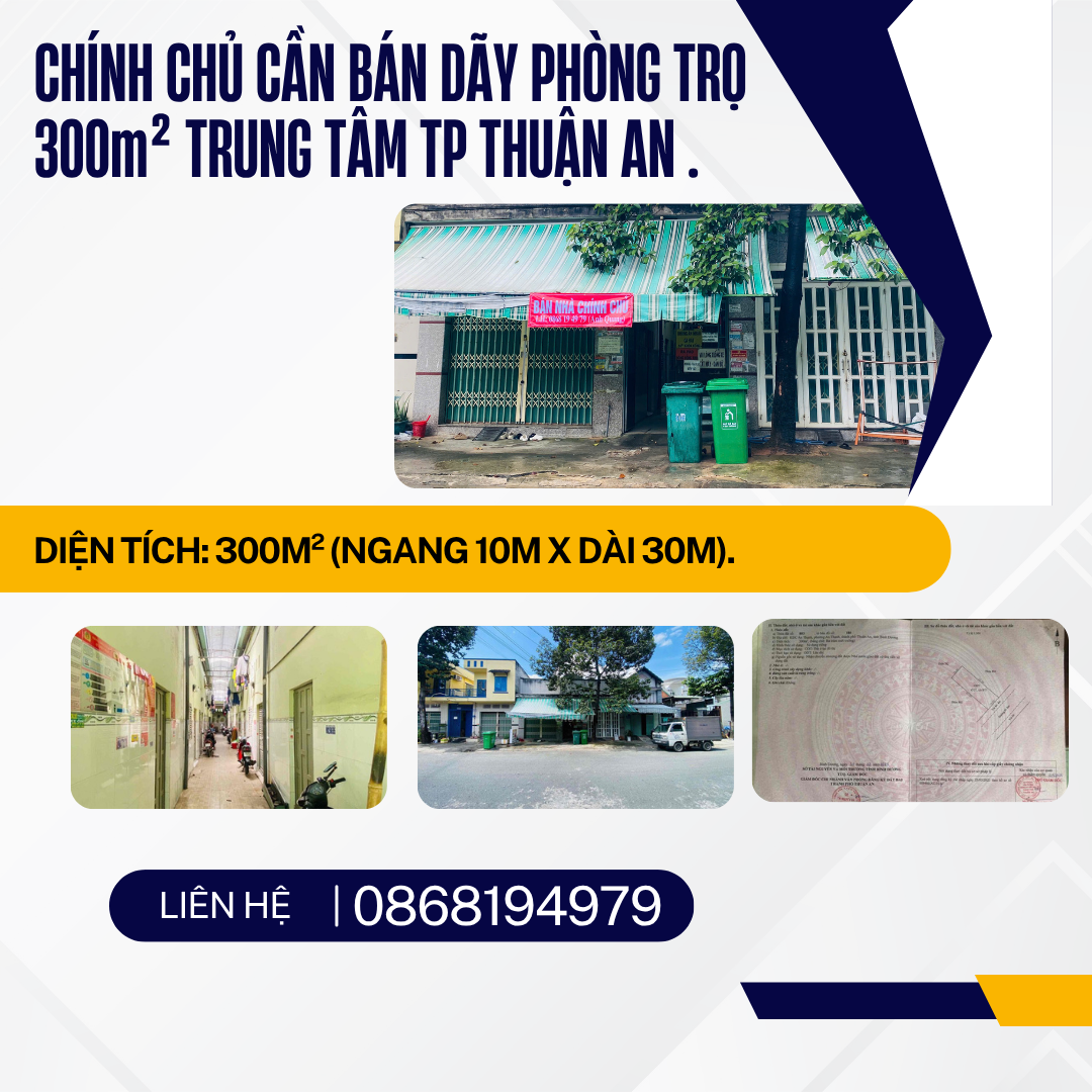 https://batdongsanviet.info.vn/chinh-chu-can-ban-gap-day-phong-tro-300m-trung-tam-tp-thuan-an-j195715.html