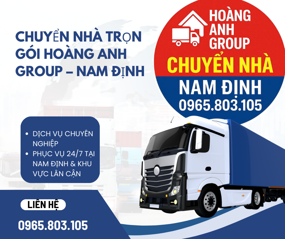https://vatgia.com/raovat/1721/17873434/chuyen-nha-tron-goi-hoang-anh-group-nam-dinh.html