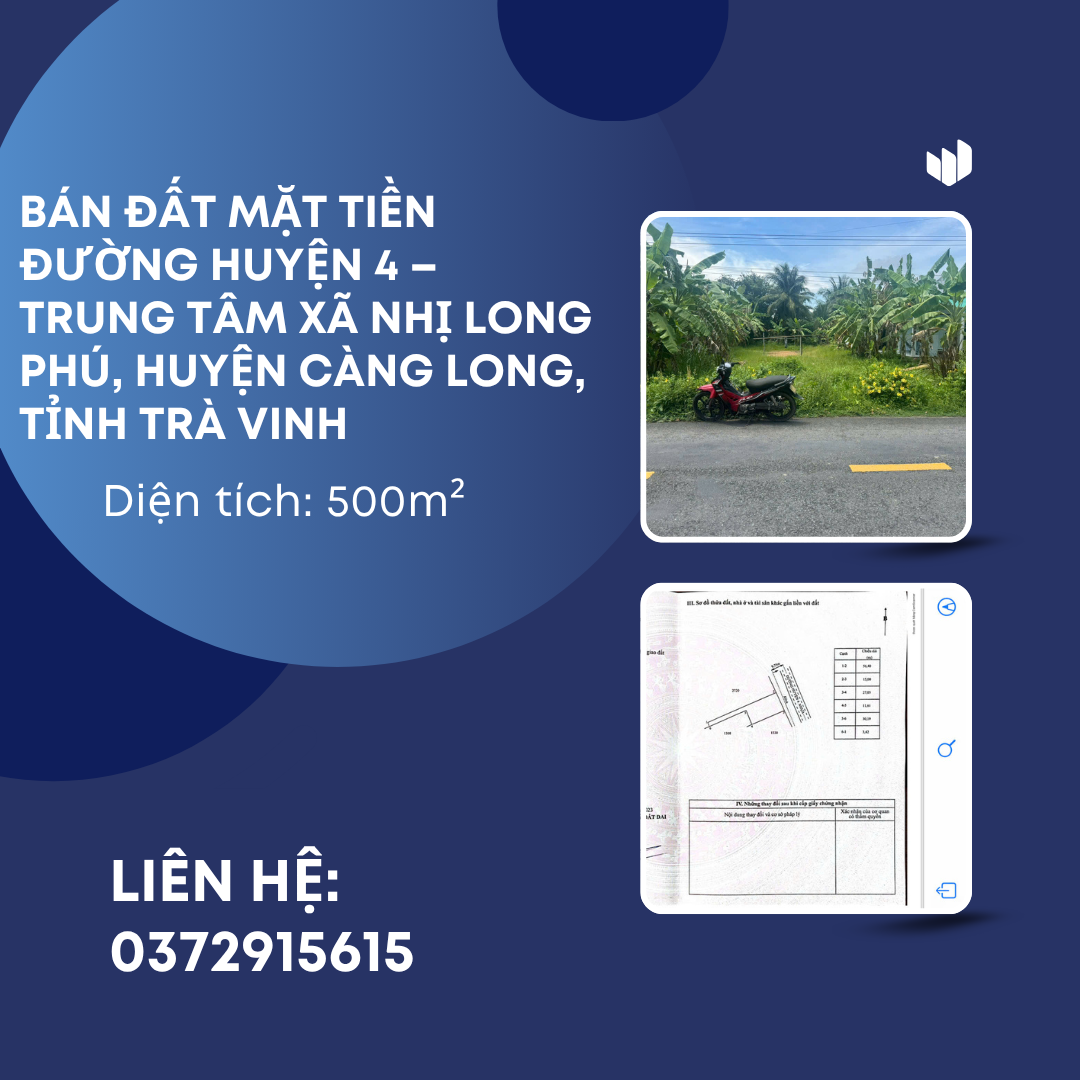 https://batdongsanviet.info.vn/ban-dat-mat-tien-duong-huyen-4-trung-tam-xa-nhi-long-phu-huyen-cang-long-tinh-tra-vinh-j195628.html