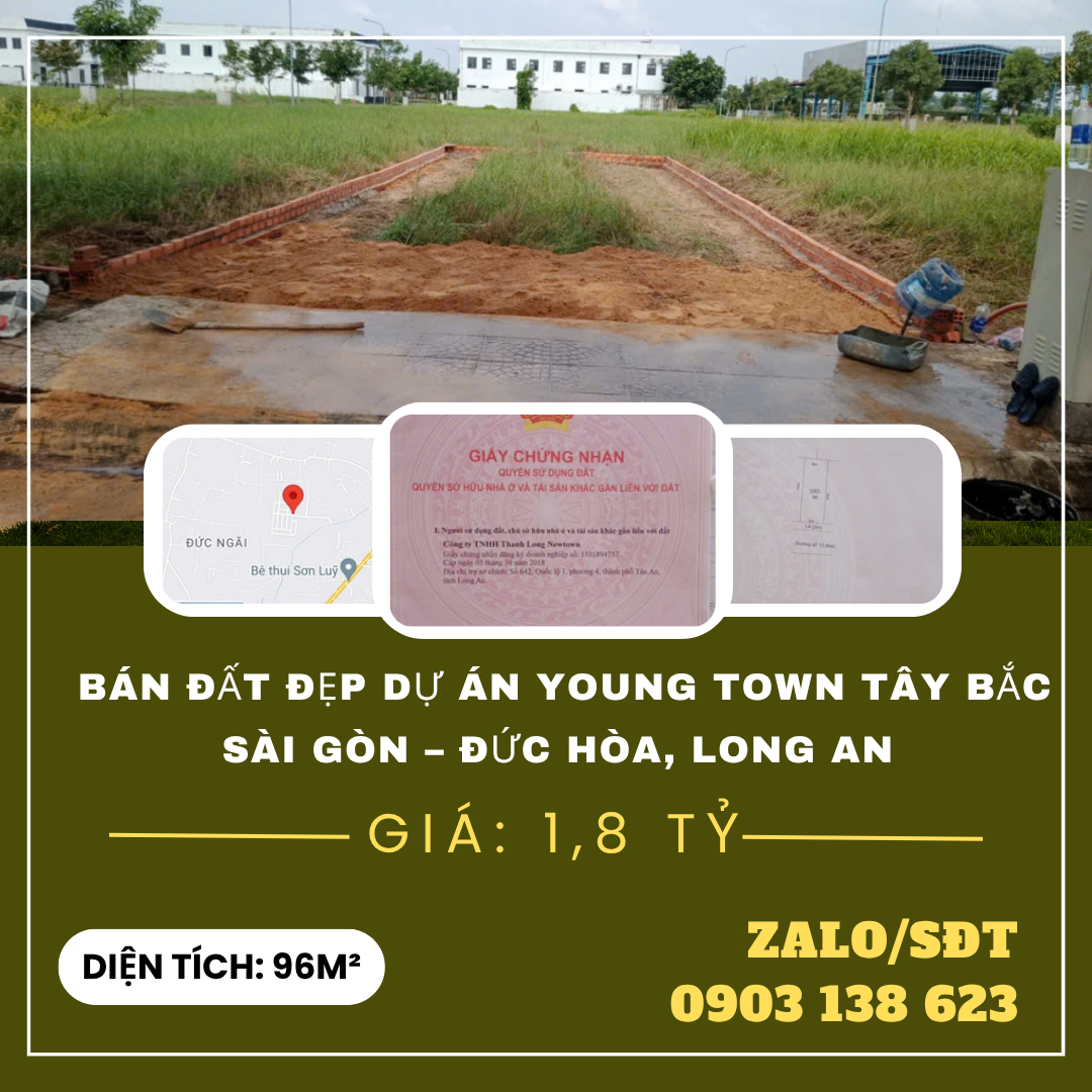 https://batdongsanviet.info.vn/ban-dat-dep-du-an-young-town-tay-bac-sai-gon-duc-hoa-long-an.html