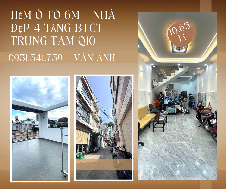 https://batdongsanviet.info.vn/hem-o-to-6m-nha-dep-4-tang-btct-trung-tam-q10-10-ty-650-tl-j196518.html