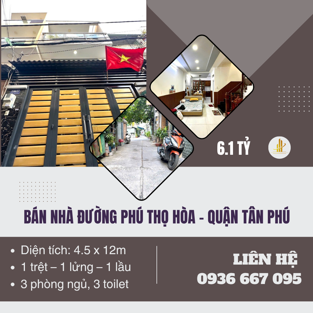 https://batdongsanviet.info.vn/ban-nha-duong-phu-tho-hoa-quan-tan-phu-j195581.html