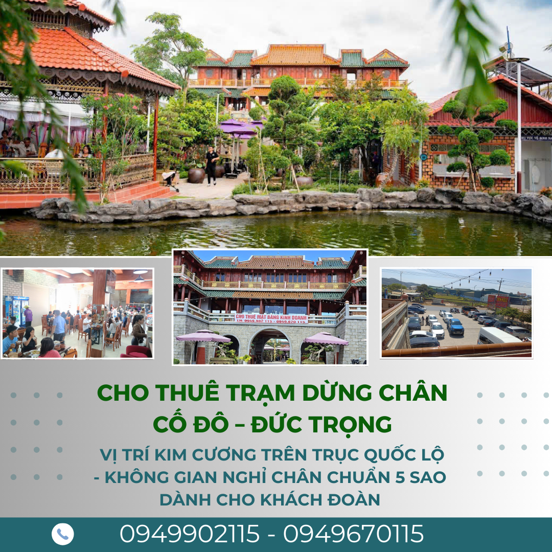 https://batdongsanviet.info.vn/cho-thue-tram-dung-chan-co-do-duc-trong-j196735.html