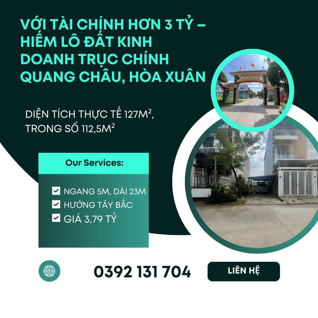 https://batdongsanviet.info.vn/voi-tai-chinh-hon-3-ty-hiem-lo-dat-kinh-doanh-truc-chinh-hoa-xuan-j196629.html