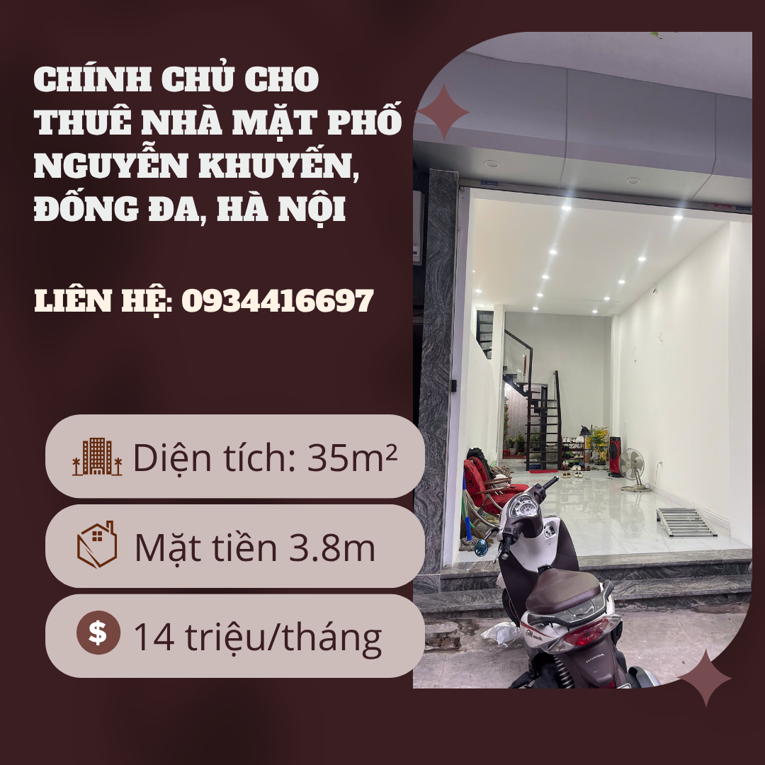 https://batdongsanviet.info.vn/chi-nh-chu-cho-thue-nha-mat-pho-nguyen-khuyen-dong-da-ha-noi-j195768.html