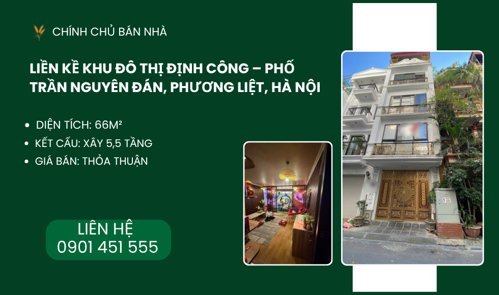 https://batdongsanviet.info.vn/chinh-chu-ban-nha-lien-ke-khu-do-thi-dinh-cong-pho-tran-nguyen-dan-phuong-liet-ha-noi-j201065.html