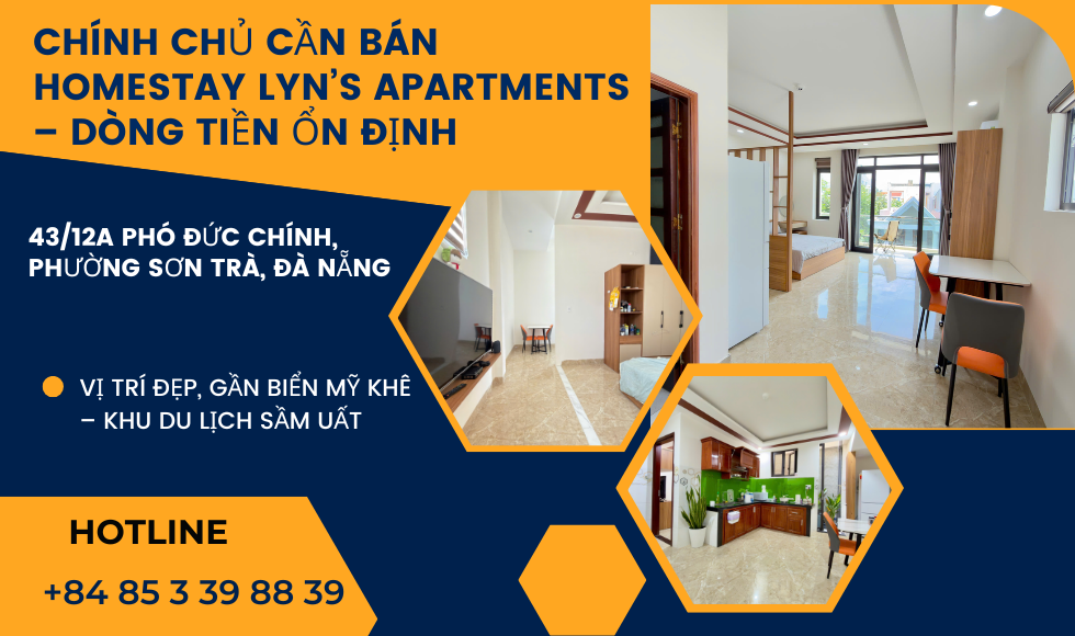 https://batdongsanviet.info.vn/chinh-chu-can-ban-homestay-lyn-s-apartments-dong-tien-on-dinh-ngay-trung-tam-son-tra-j199478.html