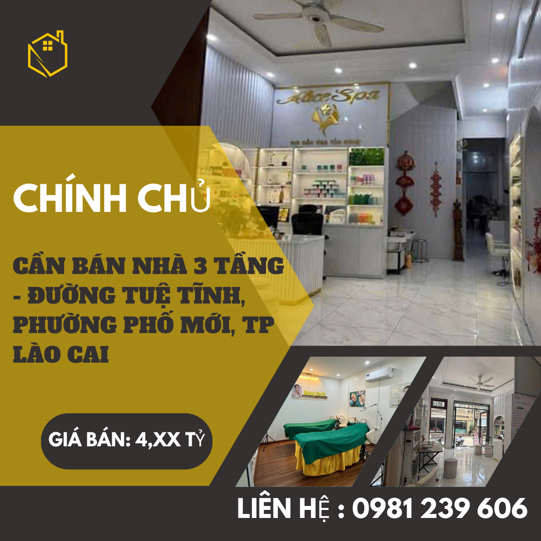 https://batdongsanviet.info.vn/chinh-chu-can-ban-nha-3-tang-chuyen-dia-diem-kinh-doanh-j195687.html