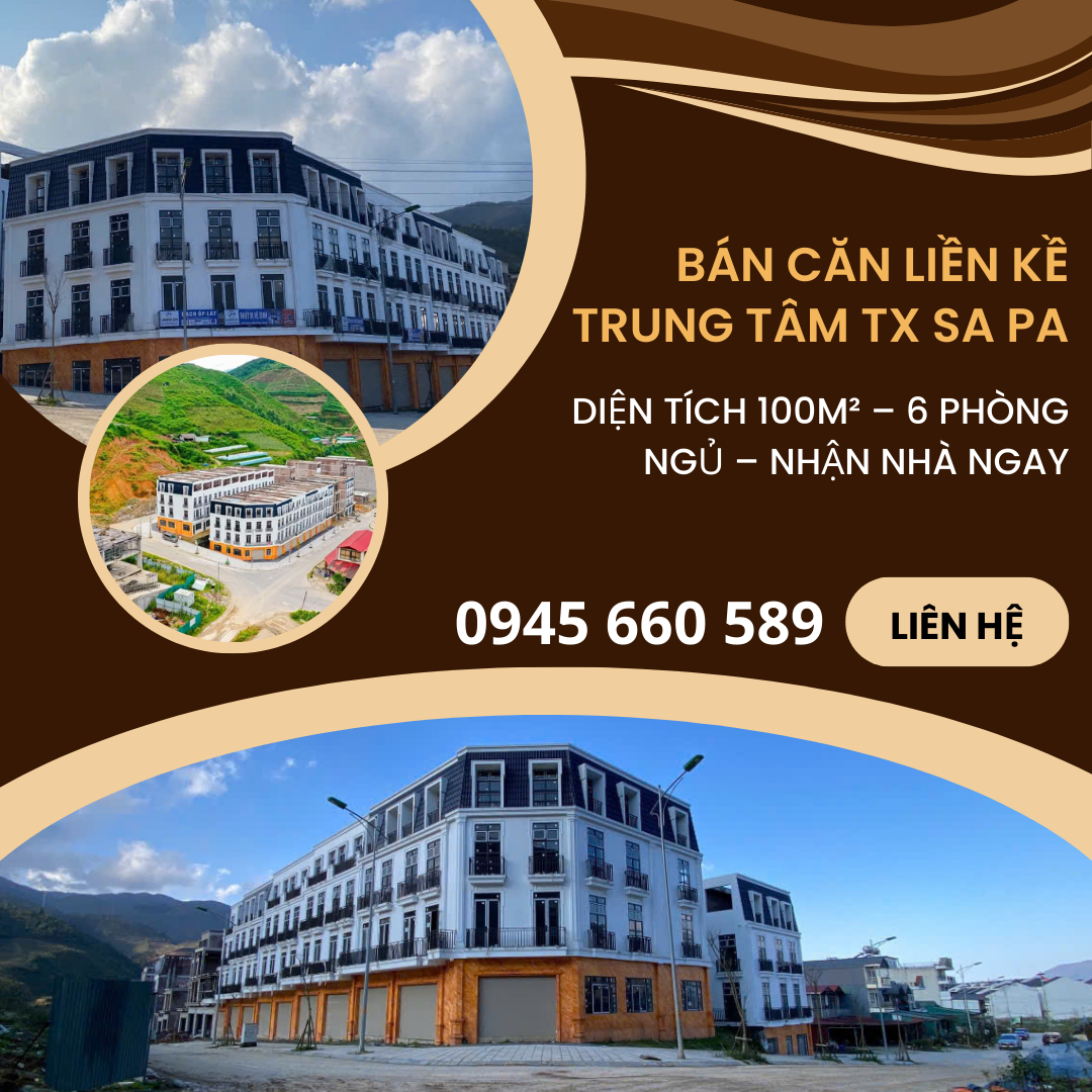 https://batdongsanviet.info.vn/ban-can-lien-ke-trung-tam-tx-sa-pa-dien-tich-100m-6-phong-ngu-nhan-nha-ngay-j196206.html