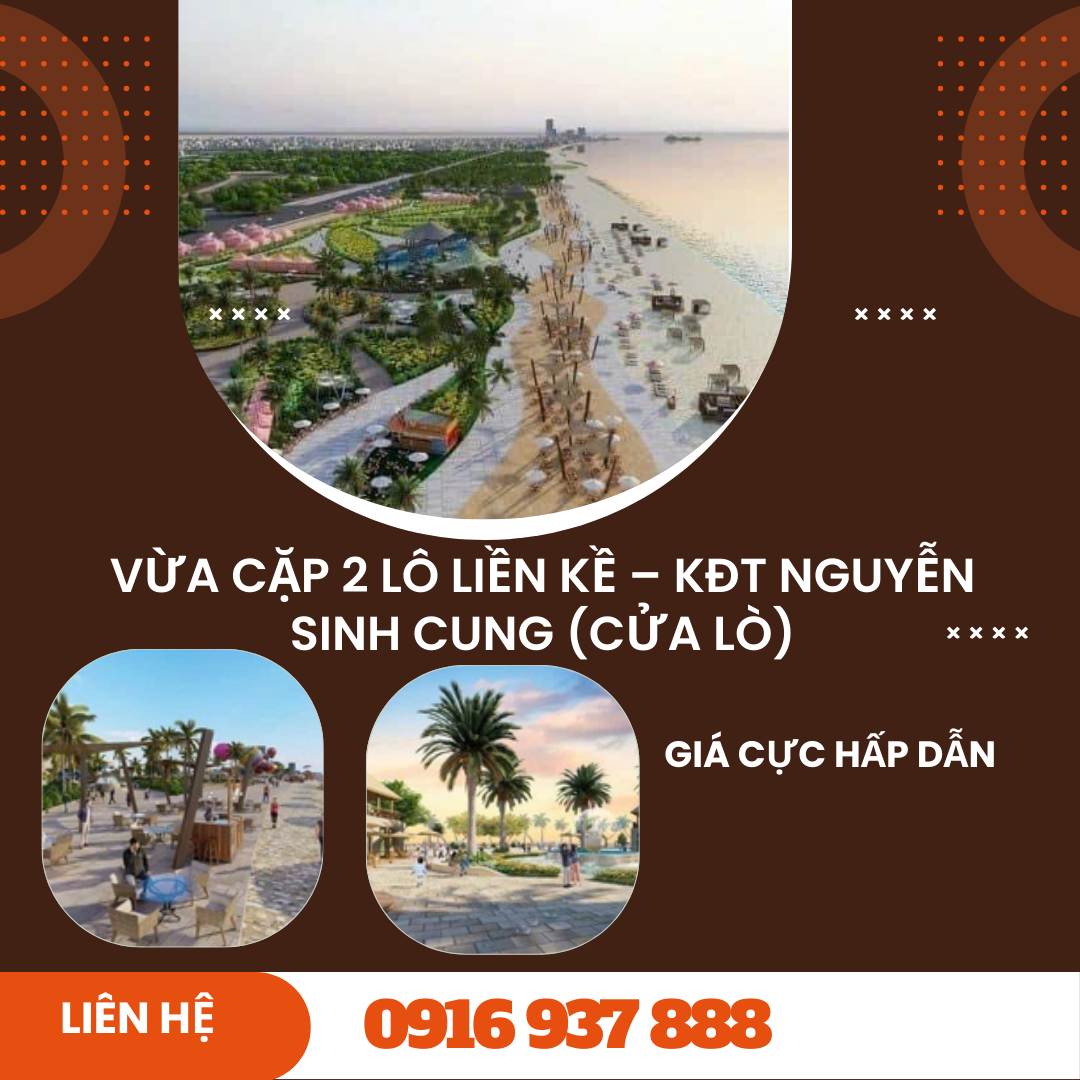https://batdongsanviet.info.vn/vua-cap-2-lo-lien-ke-kdt-nguyen-sinh-cung-cua-lo-j196843.html