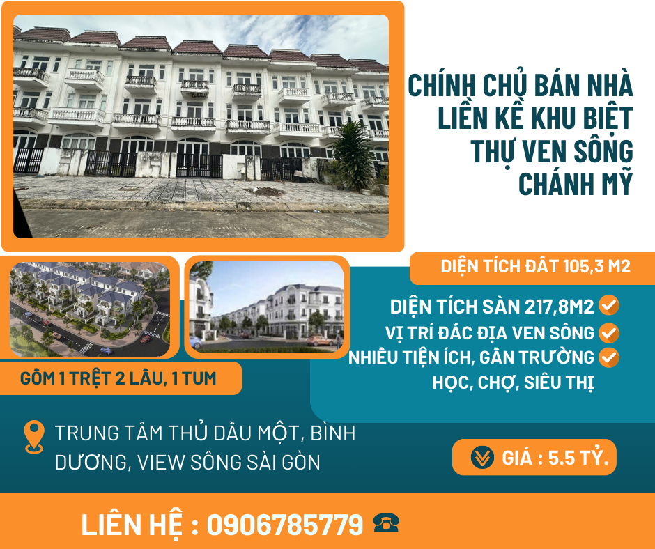 https://batdongsanviet.info.vn/chinh-chu-ban-nha-lien-ke-khu-biet-thu-ven-song-chanh-my-trung-tam-thu-dau-mot-binh-duong-view-song-sai-gon-j196231.html