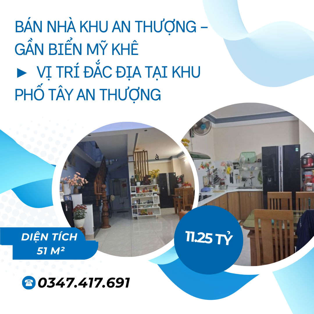 https://batdongsanviet.info.vn/ban-nha-khu-an-thuong-gan-bien-my-khe-vi-tri-dac-dia-tai-khu-pho-tay-an-thuong.html