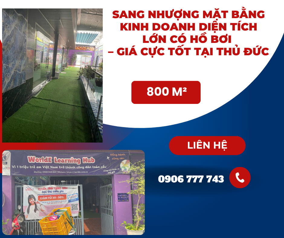 https://batdongsanviet.info.vn/sang-nhuong-mat-bang-kinh-doanh-dien-tich-lon-co-ho-boi-gia-cuc-tot-tai-thu-duc-j199755.html