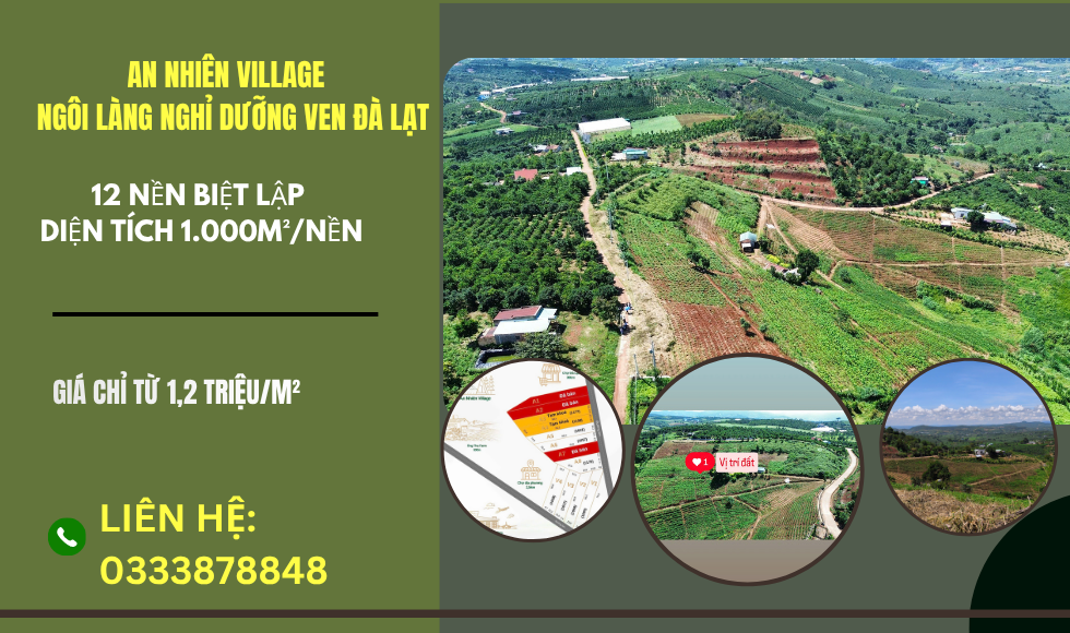 https://batdongsanviet.info.vn/an-nhien-village-ngoi-lang-nghi-duong-ven-da-lat-j195851.html