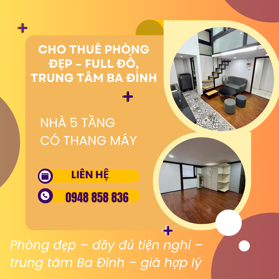 https://batdongsanviet.info.vn/cho-thue-phong-dep-full-do-trung-tam-ba-dinh-j196151.html