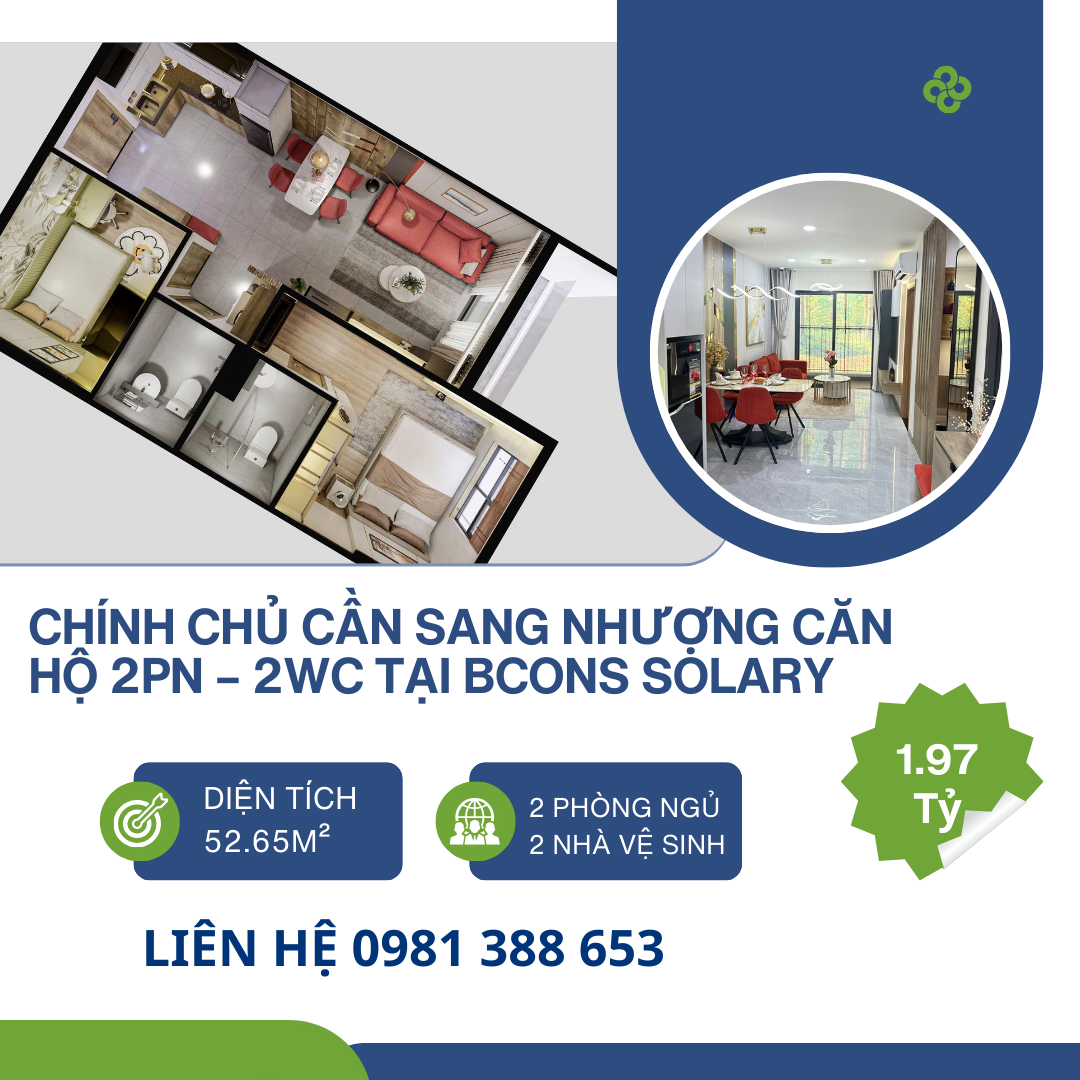 https://batdongsanviet.info.vn/chinh-chu-can-sang-nhuong-can-ho-2pn-2wc-tai-bcons-solary-j196654.html
