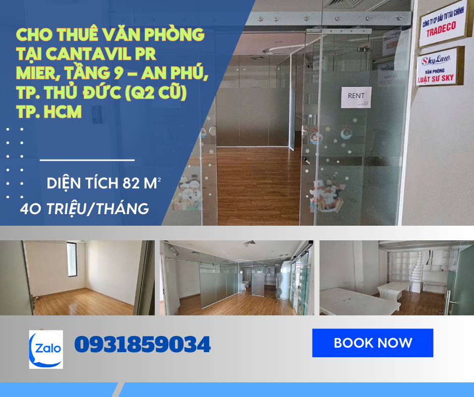 https://batdongsanviet.info.vn/cho-thue-van-phong-tai-cantavil-premier-tang-9-an-phu-tp-thu-duc-q2-cu-tp-hcm-j194973.html