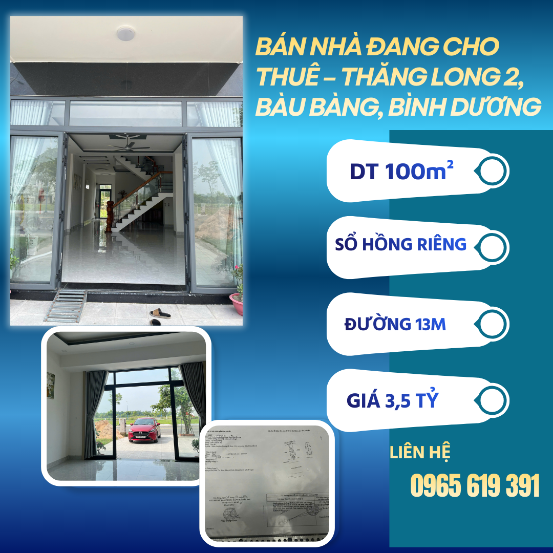 https://batdongsanviet.info.vn/ban-nha-dang-cho-thue-thang-long-2-bau-bang-j196257.html