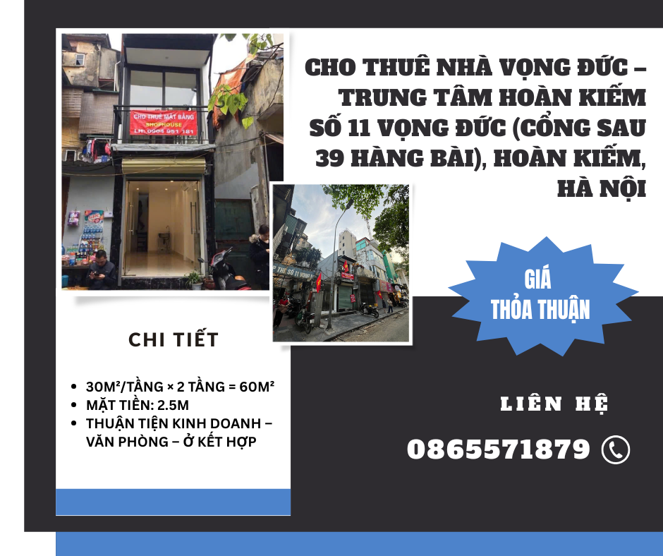 https://batdongsanviet.info.vn/cho-thue-nha-vong-duc-trung-tam-hoan-kiem-j199554.html