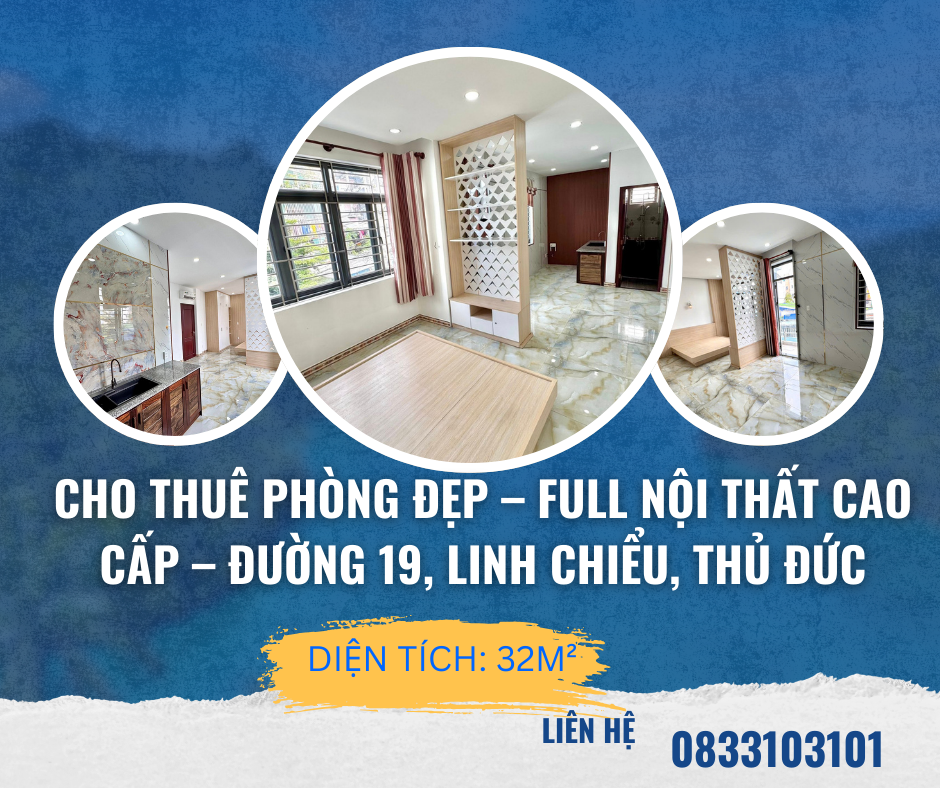 https://batdongsanviet.info.vn/cho-thue-phong-dep-full-noi-that-cao-cap-duong-19-linh-chieu-thu-duc-j196237.html