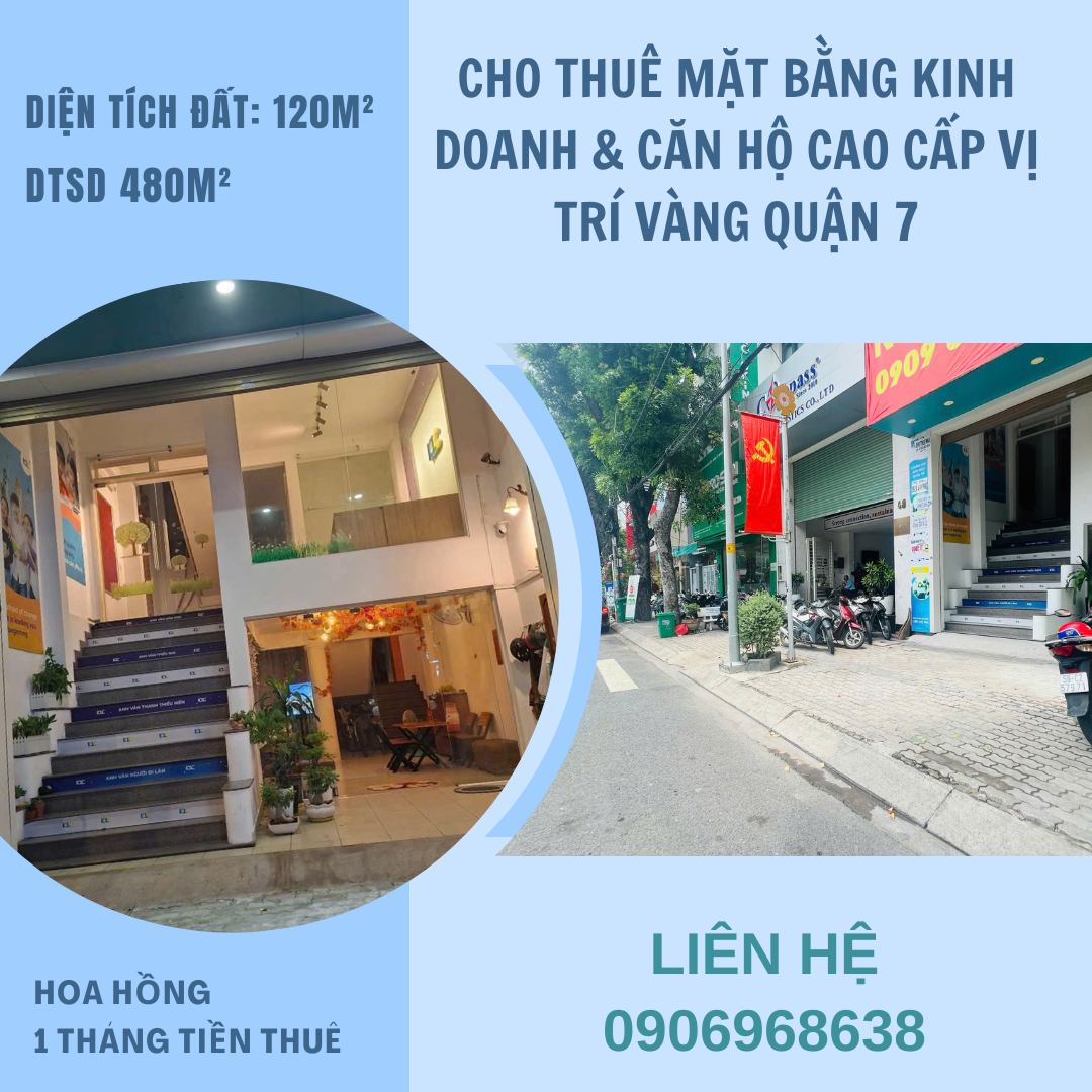 https://batdongsanviet.info.vn/cho-thue-mat-bang-kinh-doanh-can-ho-cao-cap-vi-tri-vang-quan-7-j196283.html