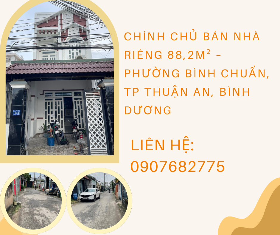 https://batdongsanviet.info.vn/chinh-chu-ban-nha-rieng-88-2m-phuong-binh-chuan-tp-thuan-an-binh-duong-j196457.html