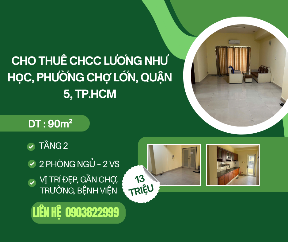 https://batdongsanviet.info.vn/cho-thue-chcc-luong-nhu-hoc-phuong-cho-lon-quan-5-tp-hcm-j194424.html