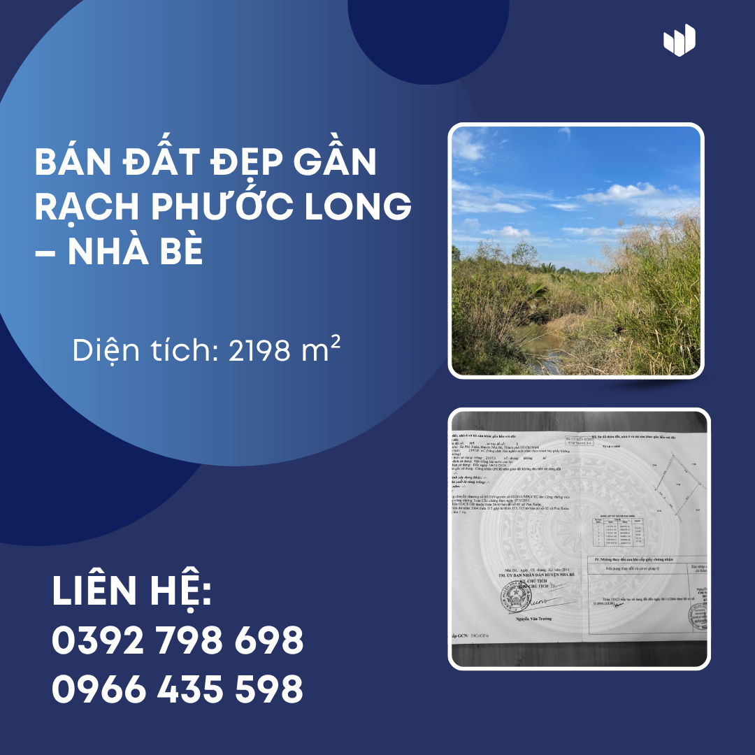 https://batdongsanviet.info.vn/ban-dat-dep-gan-rach-phuoc-long-nha-be-j196070.html