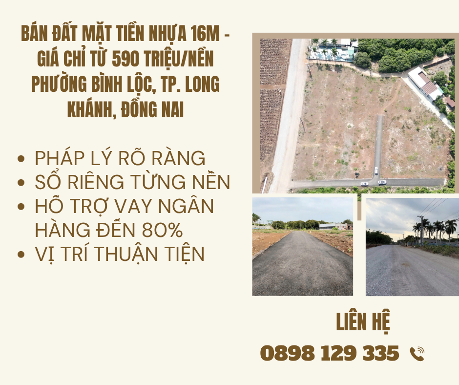 https://batdongsanviet.info.vn/ban-dat-mat-tien-nhua-16m-gia-chi-tu-590-trieu-nen-j199606.html