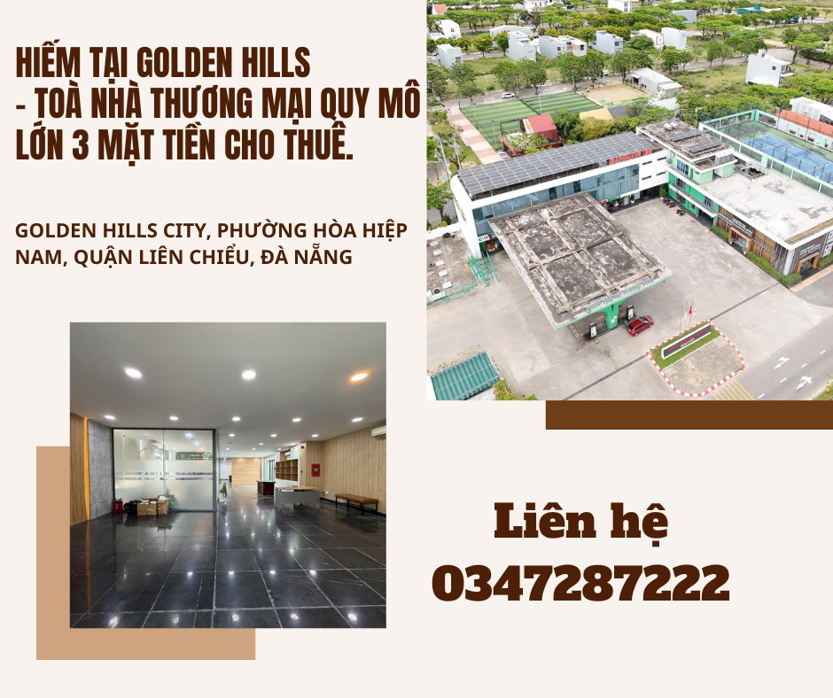 https://batdongsanviet.info.vn/hiem-tai-golden-hills-toa-nha-thuong-mai-quy-mo-lon-3-mat-tien-cho-thue-j199421.html