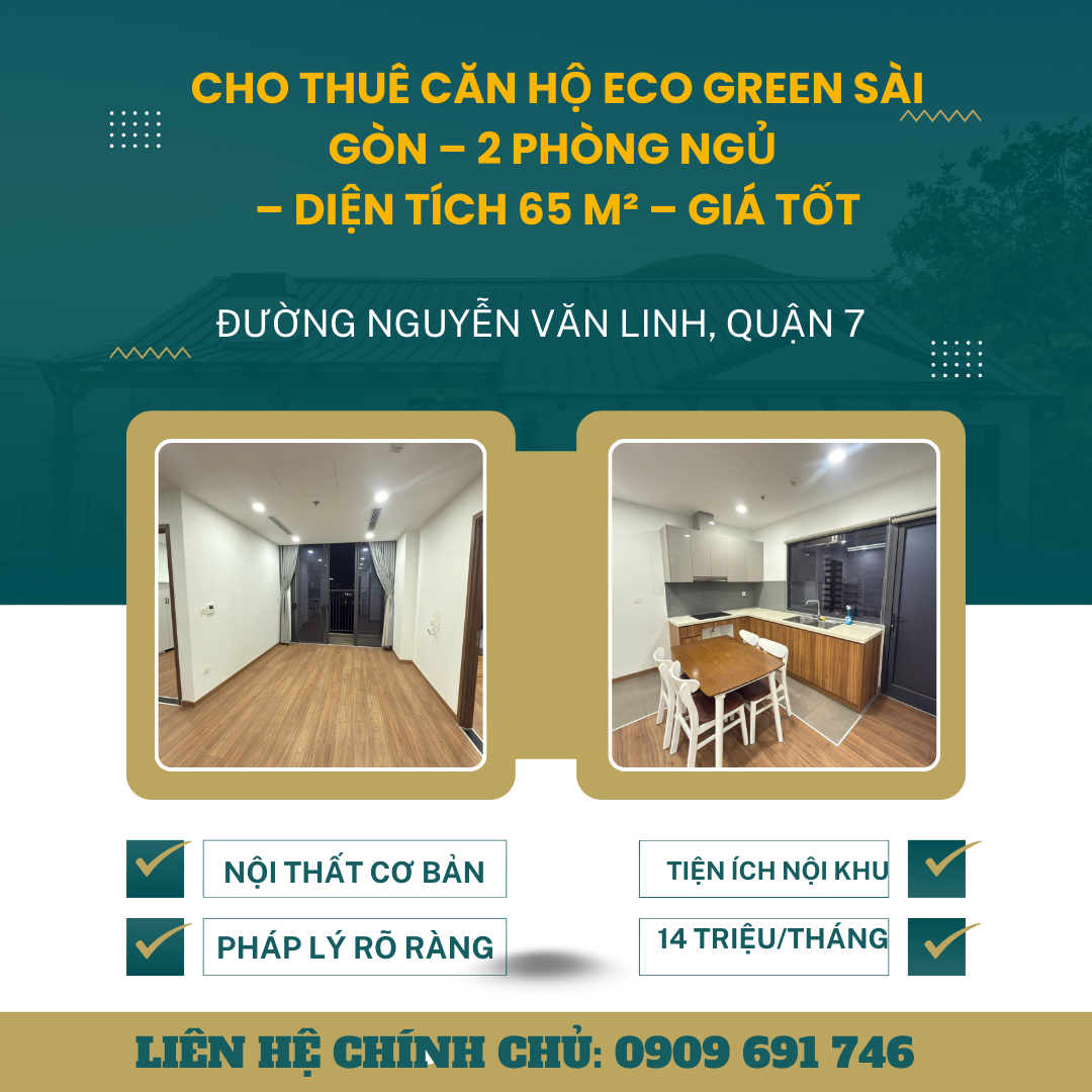 https://batdongsanviet.info.vn/cho-thue-can-ho-eco-green-sai-gon-2-phong-ngu-dien-tich-70m-gia-tot-j197376.html