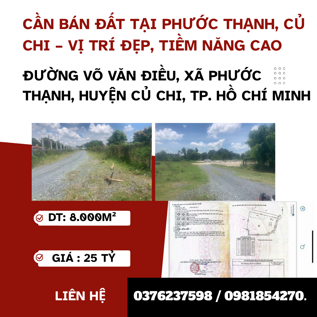 https://batdongsanviet.info.vn/can-ban-dat-tai-phuoc-thanh-cu-chi-vi-tri-dep-tiem-nang-cao-j196104.html