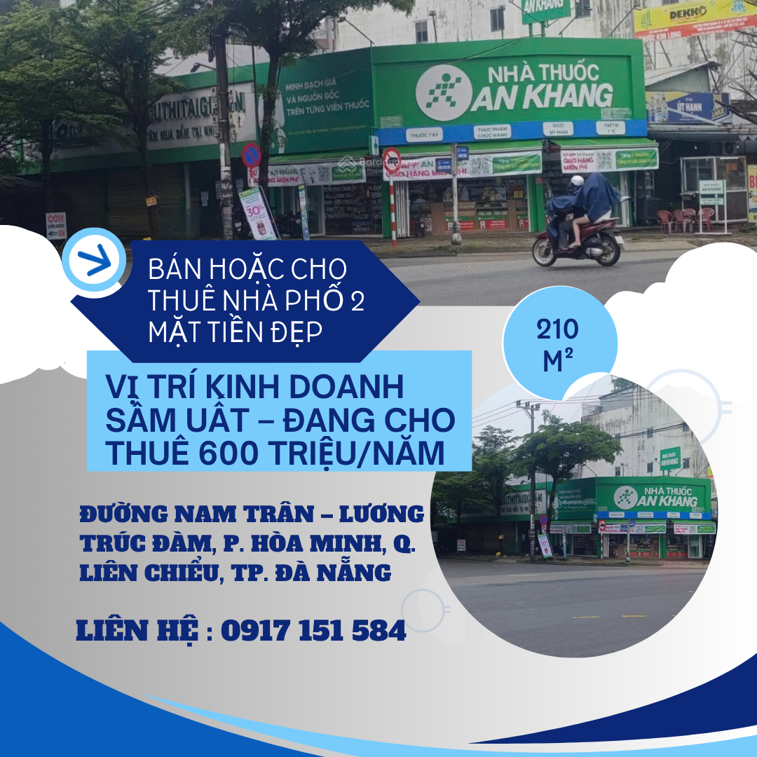 https://batdongsanviet.info.vn/ban-nha-pho-2-mat-tien-dep-vi-tri-kinh-doanh-sam-uat-dang-cho-thue-600-trieu-nam-j195890.html
