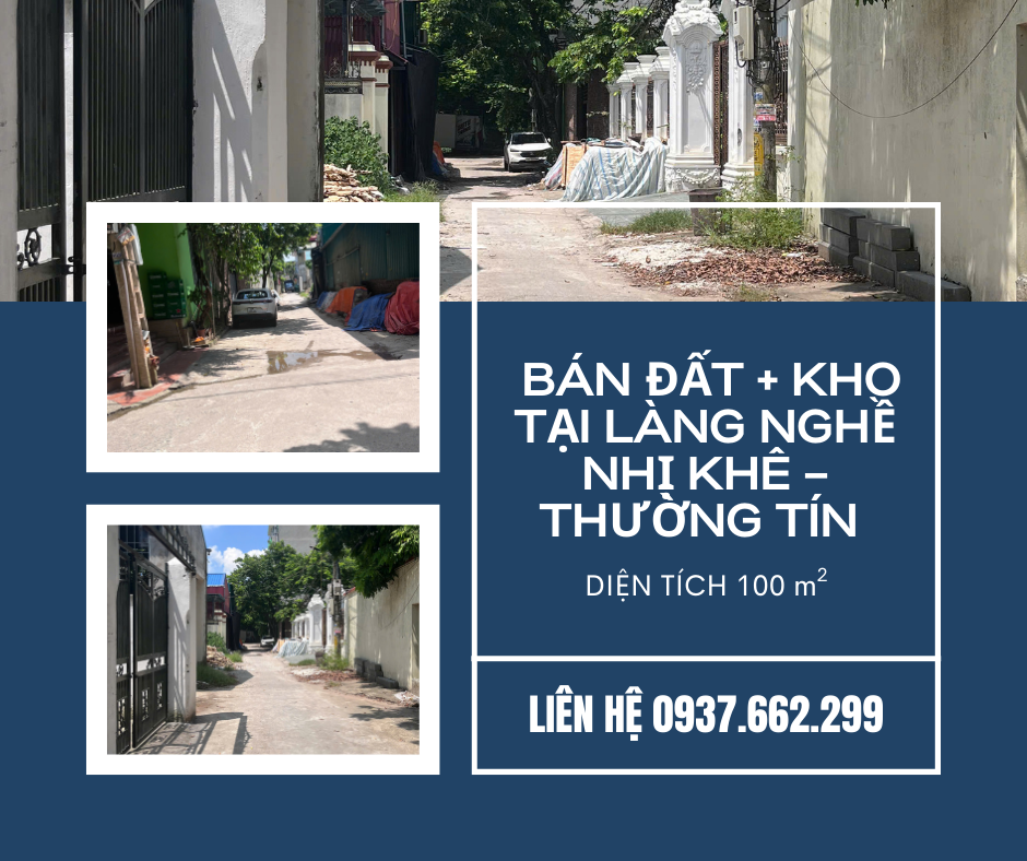 https://batdongsanviet.info.vn/ban-dat-kho-tai-lang-nghe-nhi-khe-thuong-tin-j194938.html