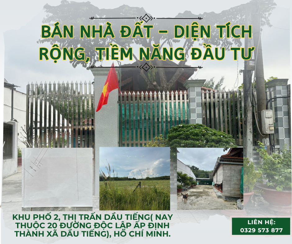 https://batdongsanviet.info.vn/ban-nha-dat-dien-tich-rong-tiem-nang-dau-tu-j199441.html
