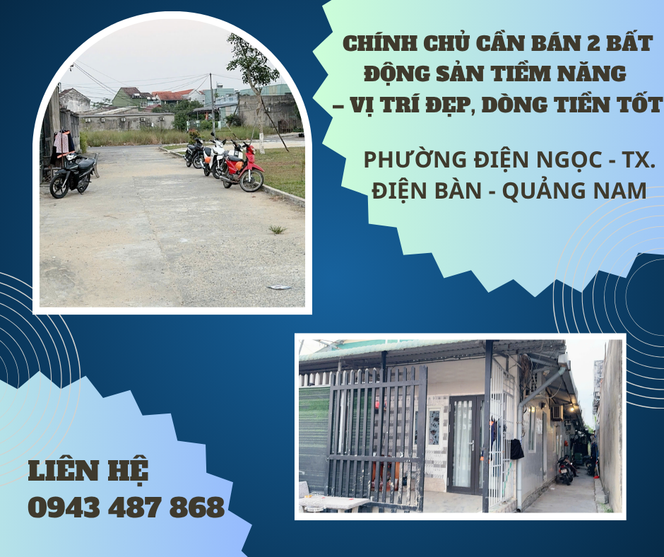 https://batdongsanviet.info.vn/chinh-chu-can-ban-2-bat-dong-san-tiem-nang-vi-tri-dep-dong-tien-tot-j199431.html