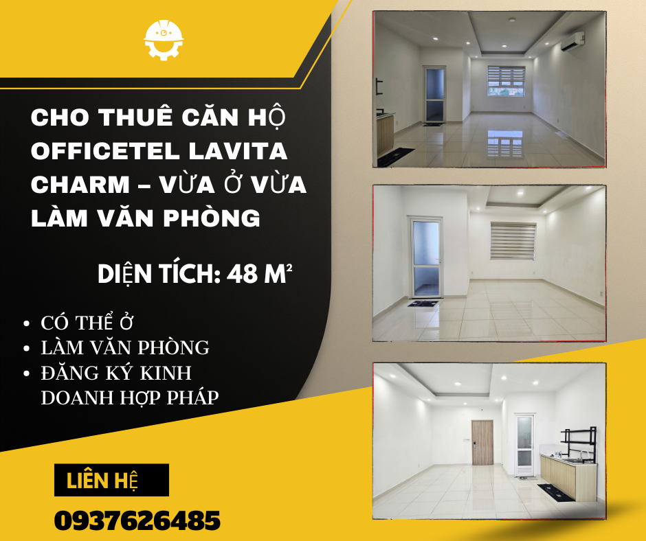 https://batdongsanviet.info.vn/cho-thue-can-ho-officetel-lavita-charm-vua-o-vua-lam-van-phong-j195501.html